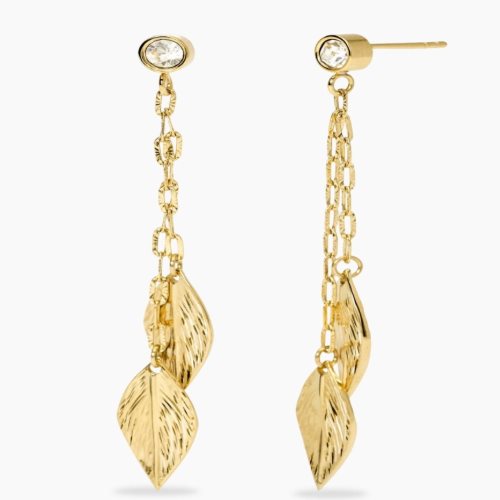 Orecchini Kidult Donna Style 91 in Acciaio 861152 - 861152